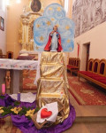 DSCN8732.JPG