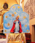 DSCN8731.JPG