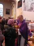 DSCN8776.JPG