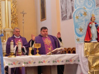 DSCN8770.JPG