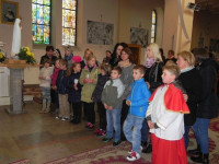 DSCN7090.JPG