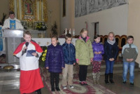 DSCN7115.JPG