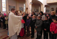 DSCN7094.JPG