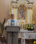 DSCN7114.JPG