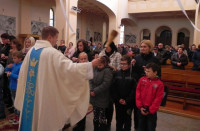 DSCN7095.JPG