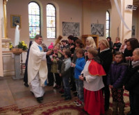 DSCN7093.JPG