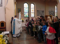 DSCN7092.JPG