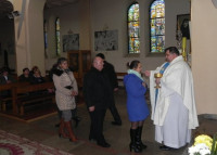 DSCN7130.JPG