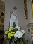 DSCN7133.JPG