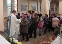 DSCN7126.JPG