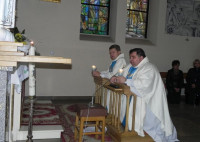 DSCN7140.JPG