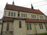 DSCN7170.JPG