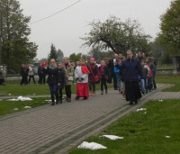 DSCN7174.JPG