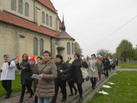 DSCN7179.JPG