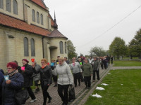 DSCN7183.JPG