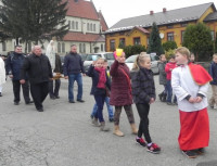 DSCN7188.JPG