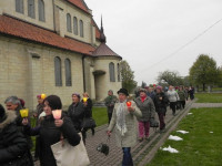 DSCN7180.JPG