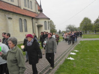 DSCN7185.JPG
