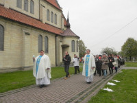 DSCN7177.JPG