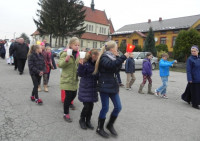 DSCN7187.JPG