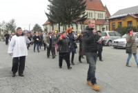 DSCN7191.JPG