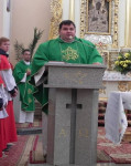 DSCN6889.JPG