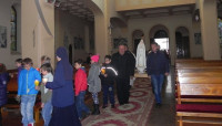 DSCN7221.JPG