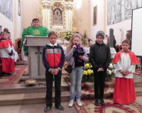 DSCN6892.JPG