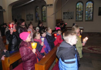 DSCN7228.JPG
