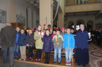 DSCN7223.JPG
