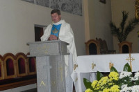 DSCN7230.JPG