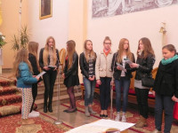 DSCN6912.JPG