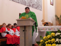DSCN6914.JPG
