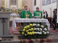 DSCN6899.JPG