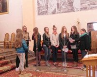 DSCN6908.JPG