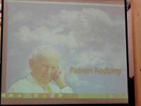 DSCN6925.JPG