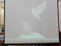 DSCN6933.JPG