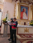 DSCN6937.JPG