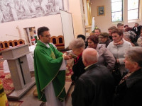 DSCN6951.JPG