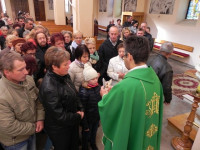 DSCN6958.JPG