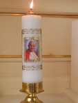 DSCN6945.JPG