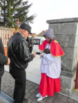 DSCN6970.JPG