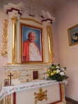 DSCN7006.JPG