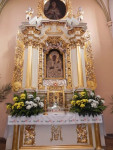 DSCN7001.JPG