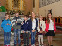DSCN6299.JPG