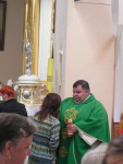 DSCN6322.JPG