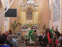 DSCN6327.JPG