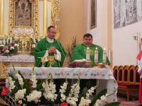 DSCN6305.JPG