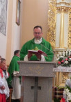 DSCN6295.JPG