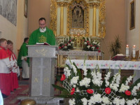 DSCN6291.JPG